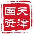 萌妹社
标识